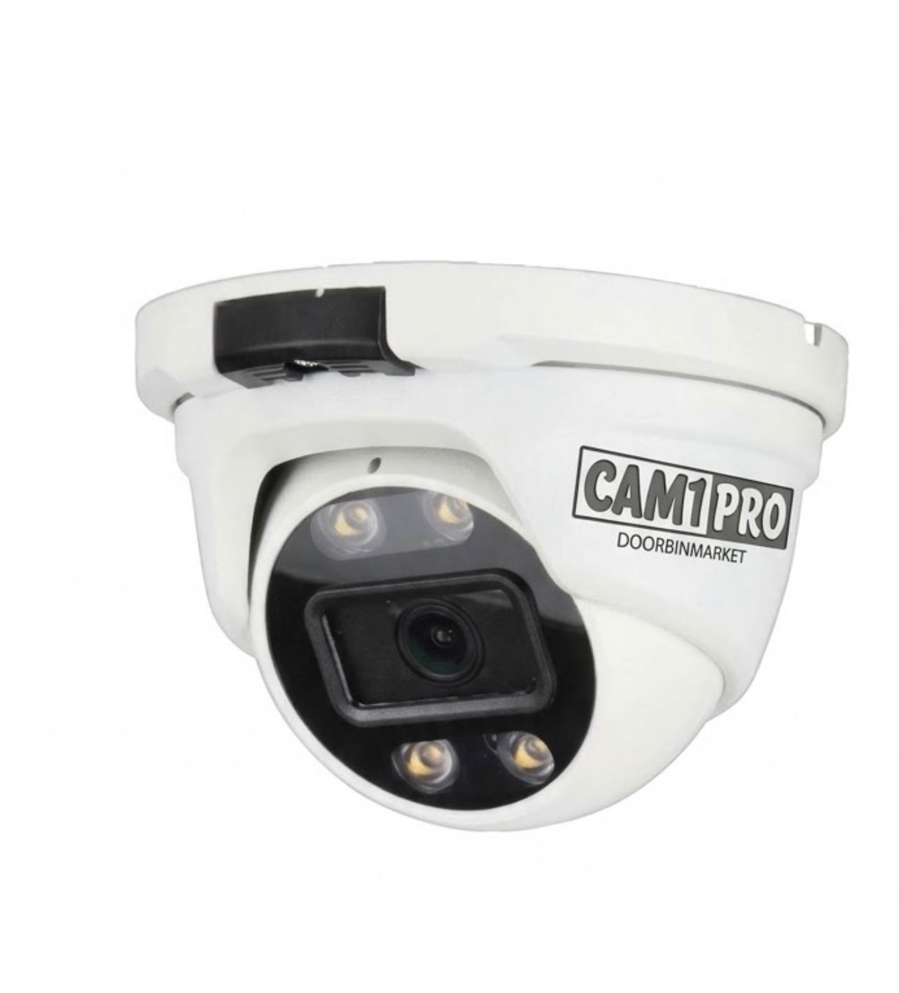 دوربین مداربسته ۵MPحرفه ای  Cam1pro