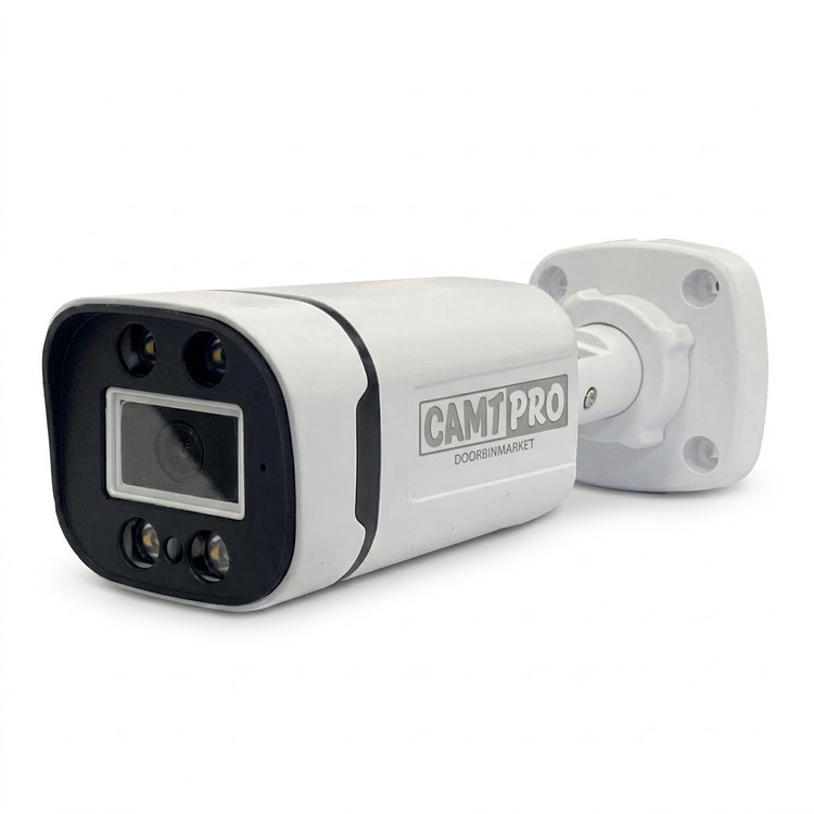 دوربین مداربسته ٢MP Cam1pro