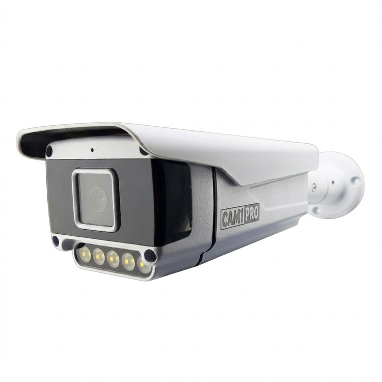 دوربین مداربسته5مگاپیکسل Cam1pro