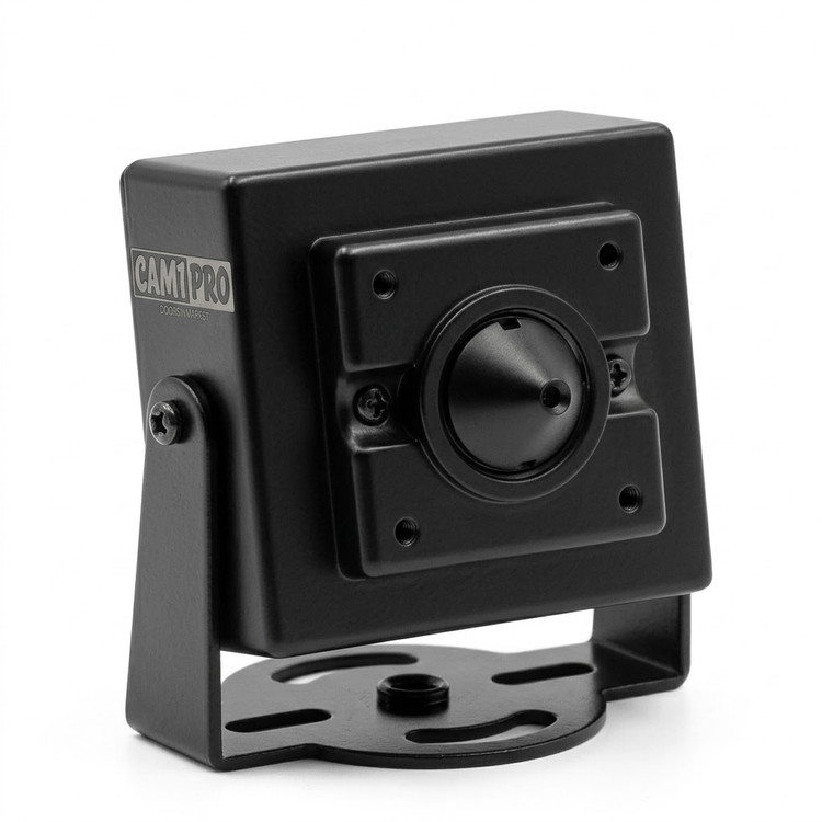 دوربین ترازو طلافروشی5مگاپیکسل Cam1pro