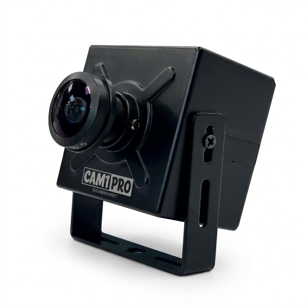 دوربین ترازو طلافروشی۵مگاپیکسل Cam1pro